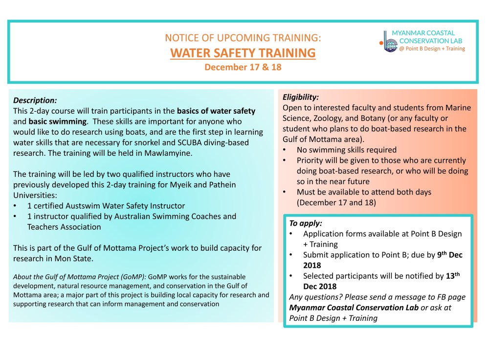 Posting_Water-Safety-18_1203